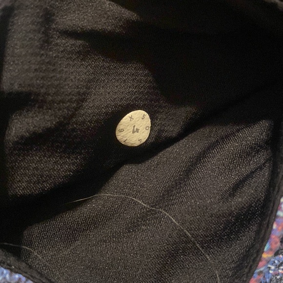 Lululemon Leggings - Picture 3 of 3